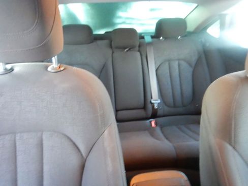 Used 2015 Chrysler 200 LX image 19