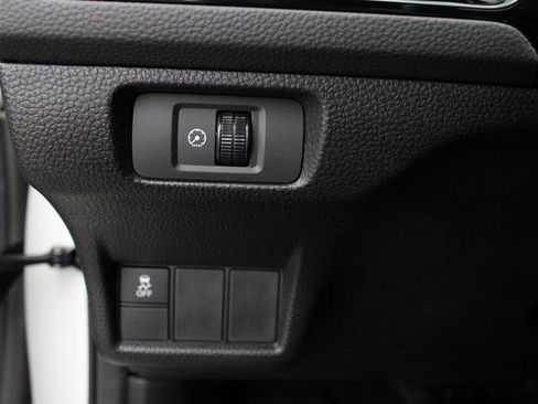 Used 2025 Honda Civic Si image 9