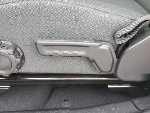 New 2026 Jeep Gladiator Sport image 22