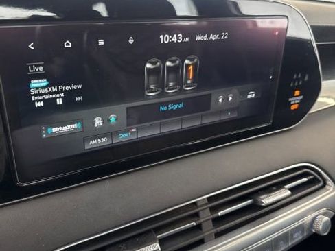 Used 2021 Hyundai Palisade Calligraphy AWD/4WD image 22