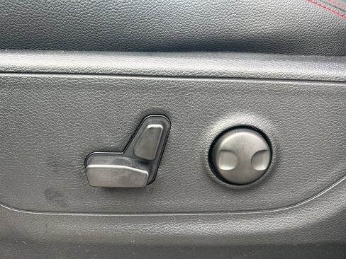 New 2026 RAM 1500 Big Horn image 24