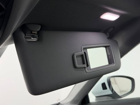 Used 2025 Audi A5 2.0T Premium w/ Convenience Package image 31