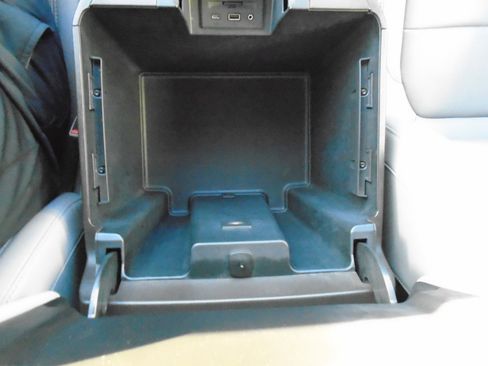 Used 2019 GMC Sierra 1500 SLT w/ SLT Premium Package image 74