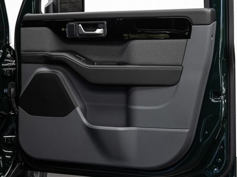 New 2026 INEOS Grenadier AWD/4WD image 20