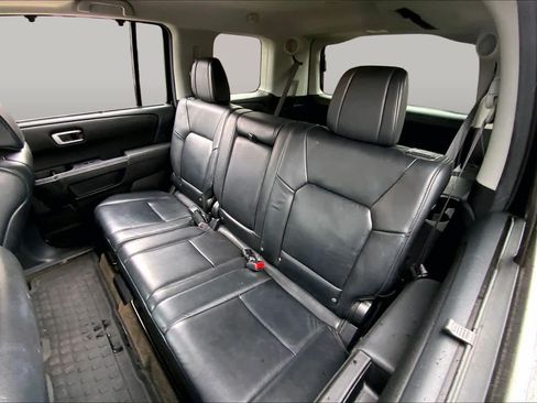 Used 2013 Honda Pilot Touring image 20