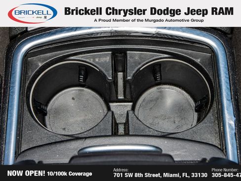 Used 2022 Dodge Charger SXT image 24