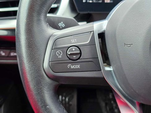 Used 2023 BMW X1 xDrive28i image 26