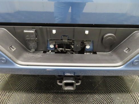 Used 2024 GMC Sierra 1500 Denali w/ Denali Reserve Package image 47