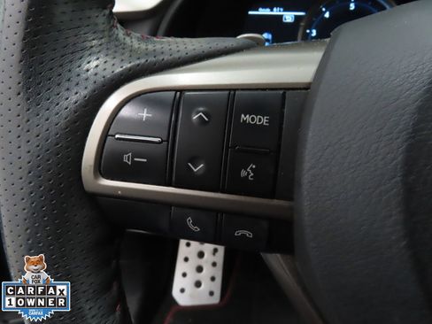 Used 2022 Lexus RX 350 F Sport image 15