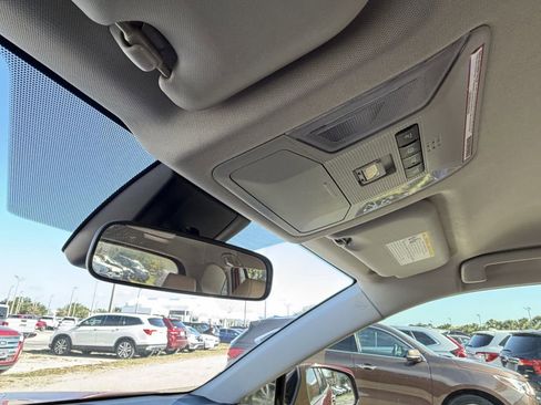 Used 2019 Toyota RAV4 LE FWD image 32