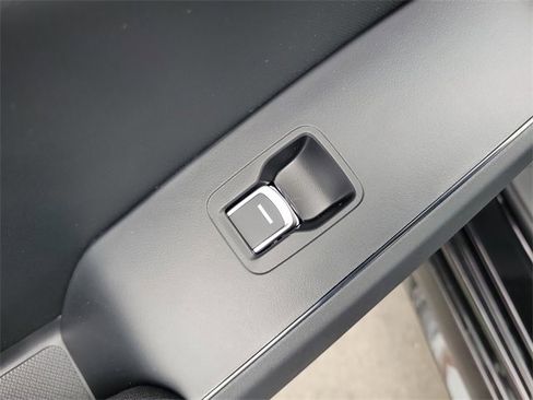 New 2026 Honda Civic LX image 13