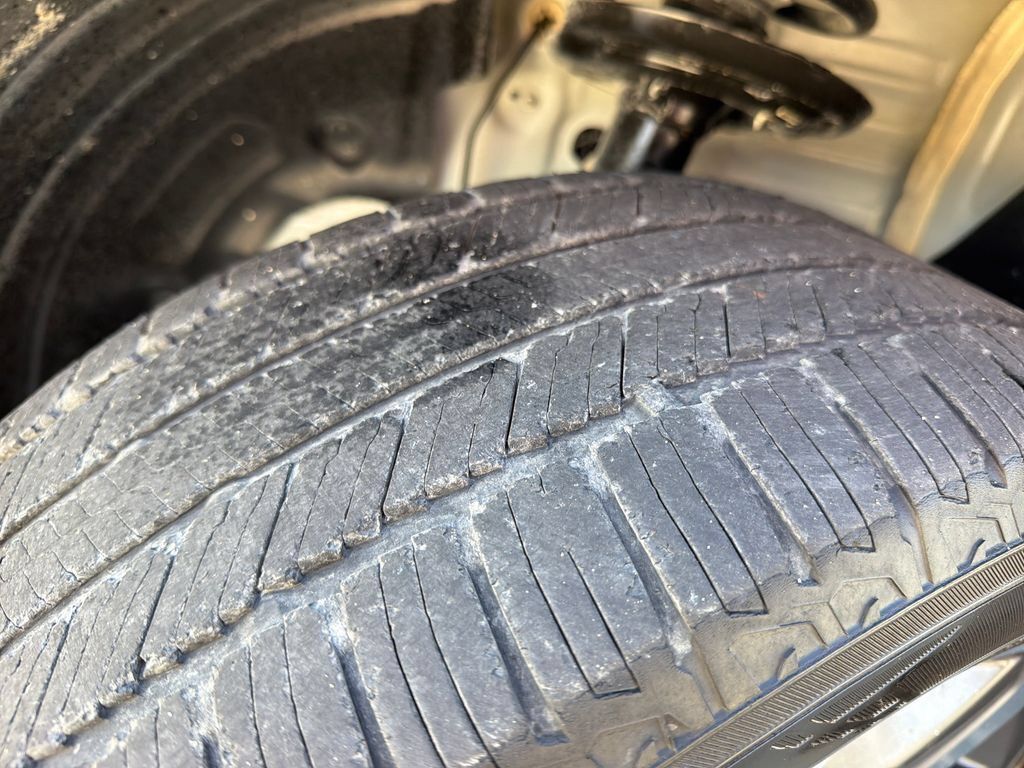Certified 2023 Honda Pilot Elite image 30