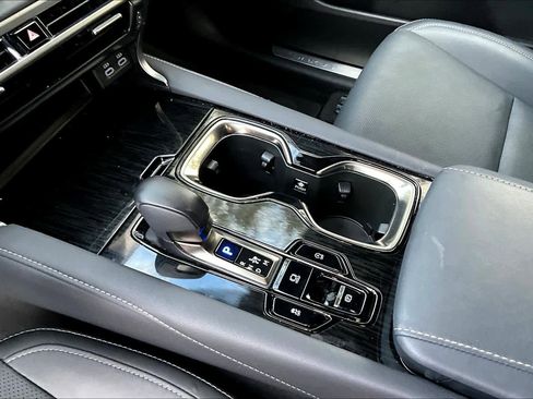 Used 2024 Lexus RX 350 FWD w/ Technology Package image 31