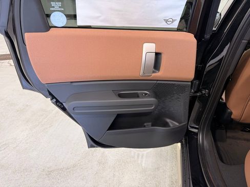 New 2026 MINI Cooper Countryman S image 19