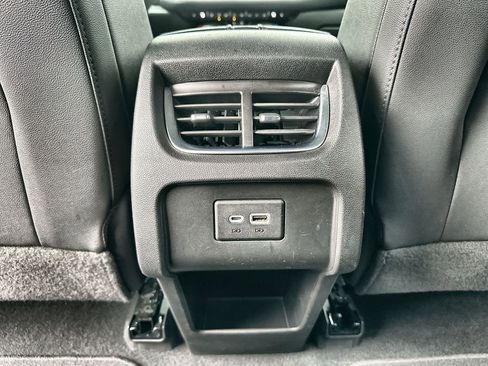 Used 2022 Chevrolet Blazer LT w/ Redline Edition image 21