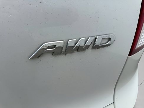 Used 2013 Honda CR-V EX-L image 11