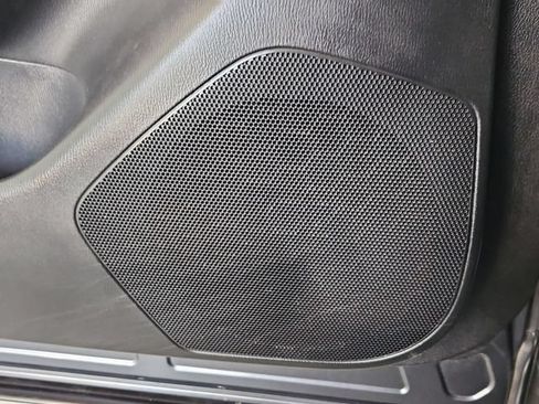 Used 2016 MAZDA CX-5 Sport FWD image 20