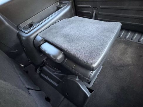 Used 2006 HUMMER H2 image 31