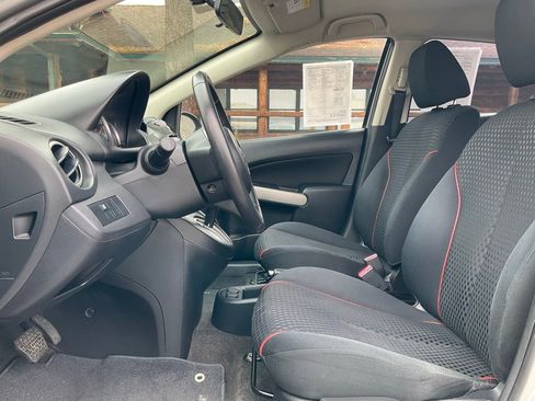 Used 2013 MAZDA MAZDA2 Touring image 51