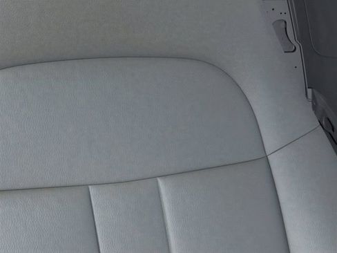 New 2026 Chevrolet Express 2500 image 21