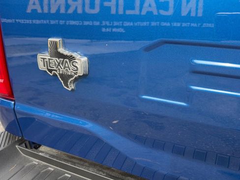 Used 2022 Ford F150 XLT w/ Equipment Group 302A High image 40