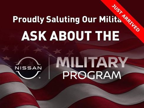 Used 2023 MAZDA CX-30 AWD 2.5 S w/ Select Package image 12