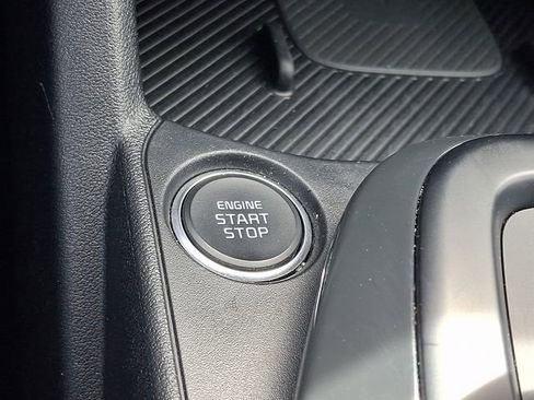 Used 2025 Kia K4 EX FWD image 22