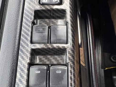 Used 2019 Toyota 4Runner TRD Off-Road image 25