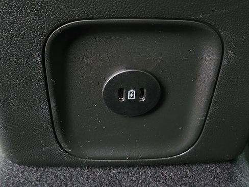 New 2026 Ford Escape ST-Line Elite image 15