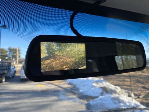 Used 2017 Chevrolet Express 3500 LT w/ LT Preferred Equipment Group image 22