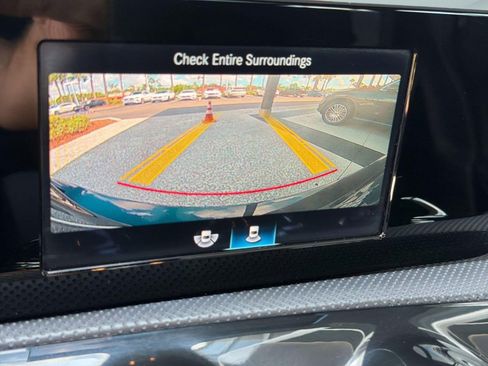 Used 2019 Mercedes-Benz A 220 image 24