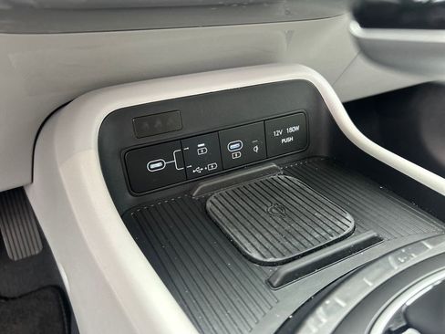 Used 2026 Hyundai Kona SEL Sport AWD/4WD image 19