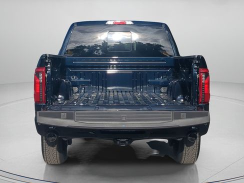 New 2026 Ford F150 XLT image 48