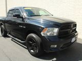 Used 2009 Dodge Ram 1500 Truck Sport image 3
