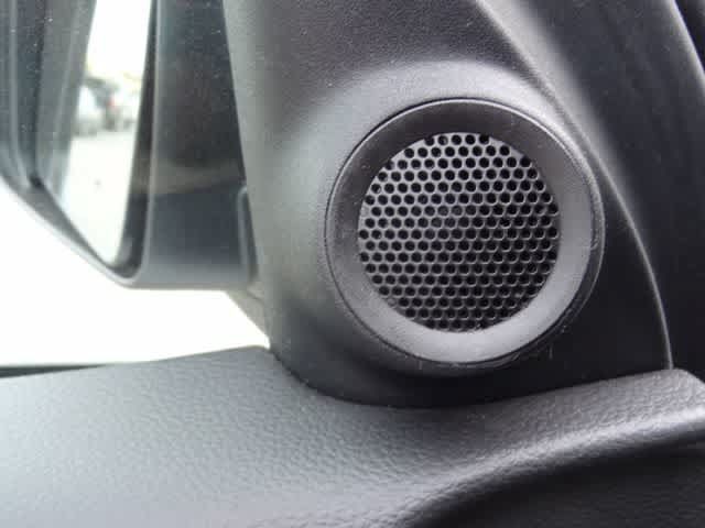 Used 2022 Dodge Durango GT AWD/4WD image 22