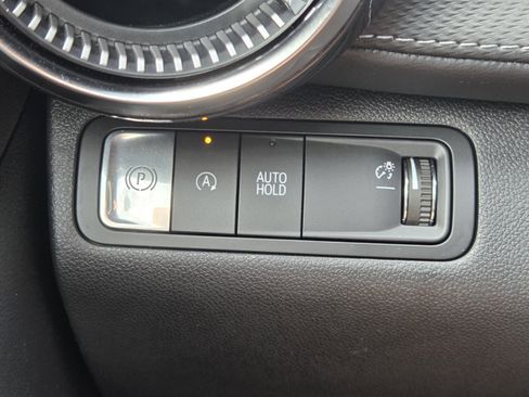 Used 2026 Chevrolet Equinox LT w/ Midnight Edition FWD image 19