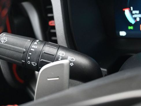 New 2025 Ford Bronco Raptor image 13