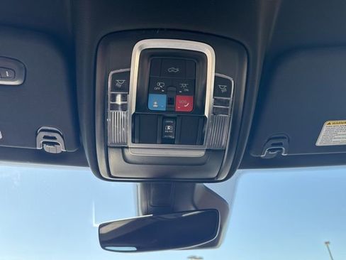 New 2026 RAM 1500 2WD Crew Cab image 37