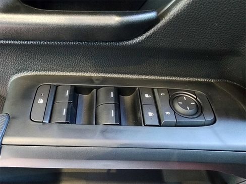 New 2026 Toyota Tacoma SR5 image 11