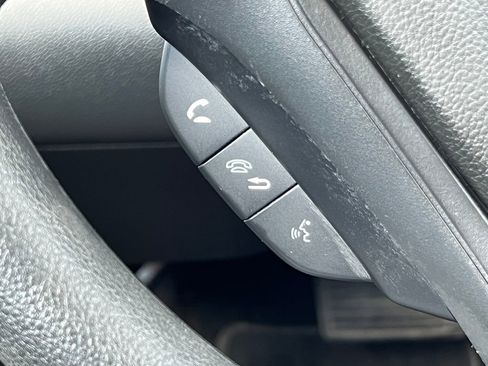 Used 2016 Honda CR-V SE image 22