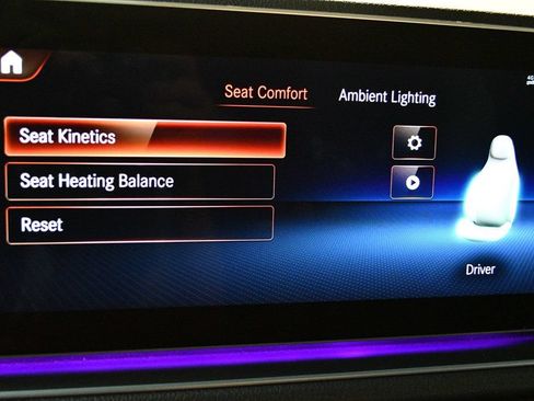 Used 2022 Mercedes-Benz GLE 450 4MATIC image 55