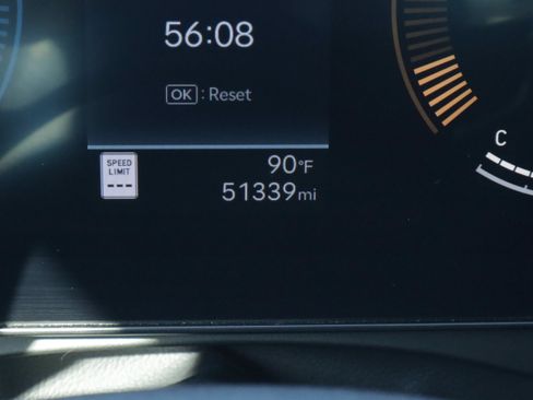 Used 2025 Hyundai Sonata SEL FWD image 26