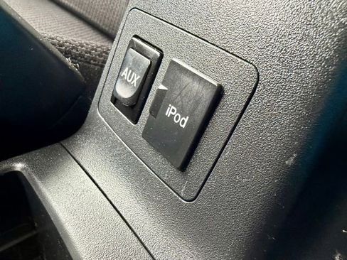 Used 2009 Scion xB image 34