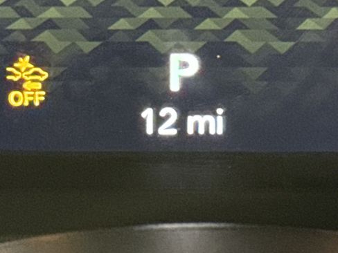 New 2026 Jeep Gladiator Willys image 20