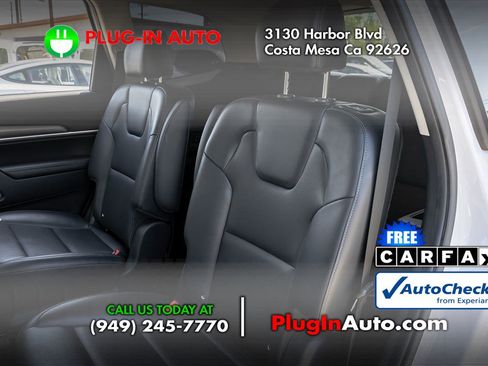 Used 2022 Kia Telluride S FWD image 10