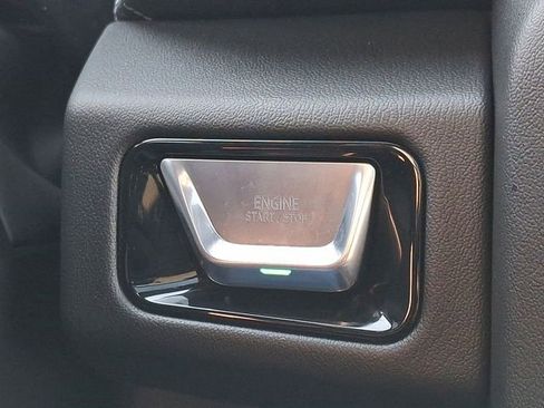 Certified 2026 GMC Yukon XL Denali w/ Sun & Power Step Package image 17