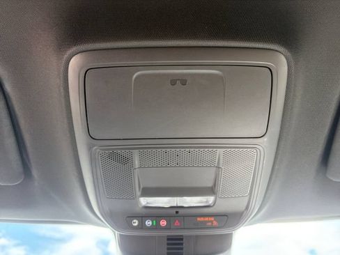 Used 2026 Buick Enclave Preferred FWD image 12