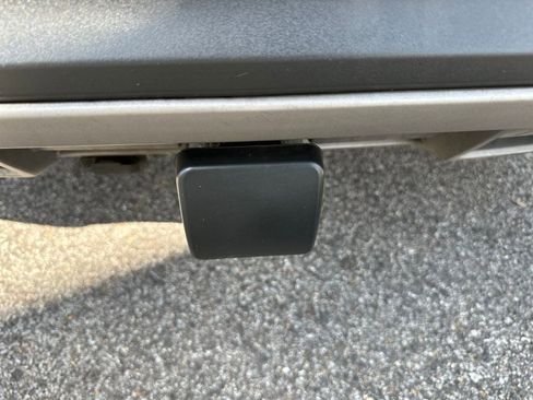 Used 2020 Lincoln Nautilus Reserve w/ Equipment Group 201A image 30