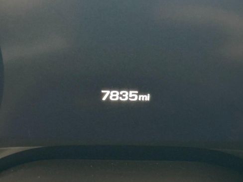 Used 2022 Chevrolet Camaro ZL1 RWD image 19