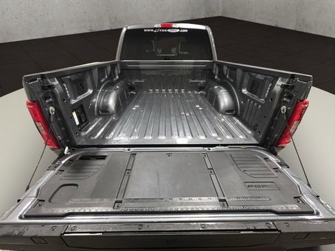 Used 2023 Ford F150 XLT w/ Equipment Group 302A High image 23